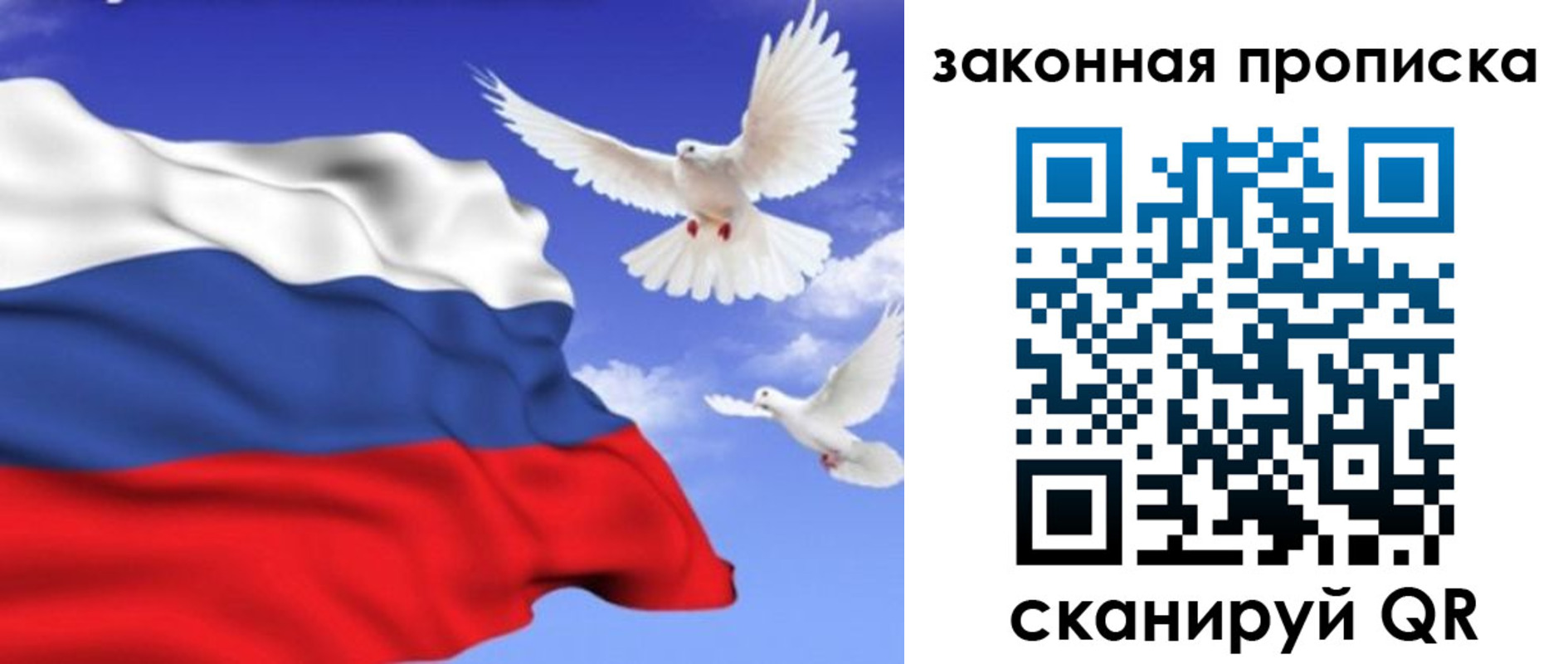 регистрация в Шатуре